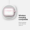 Spigen Ciel Color Brick AirPods CasePro Baby Pink ASD00478